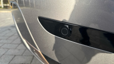 Land Rover Range Rover Evoque 1.5 P300e R-Dynamic S 5dr Auto Hatchback